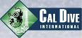 Cal Dive International Pte Ltd