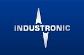 Industronic GmbH