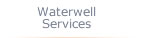 Waterwell Services